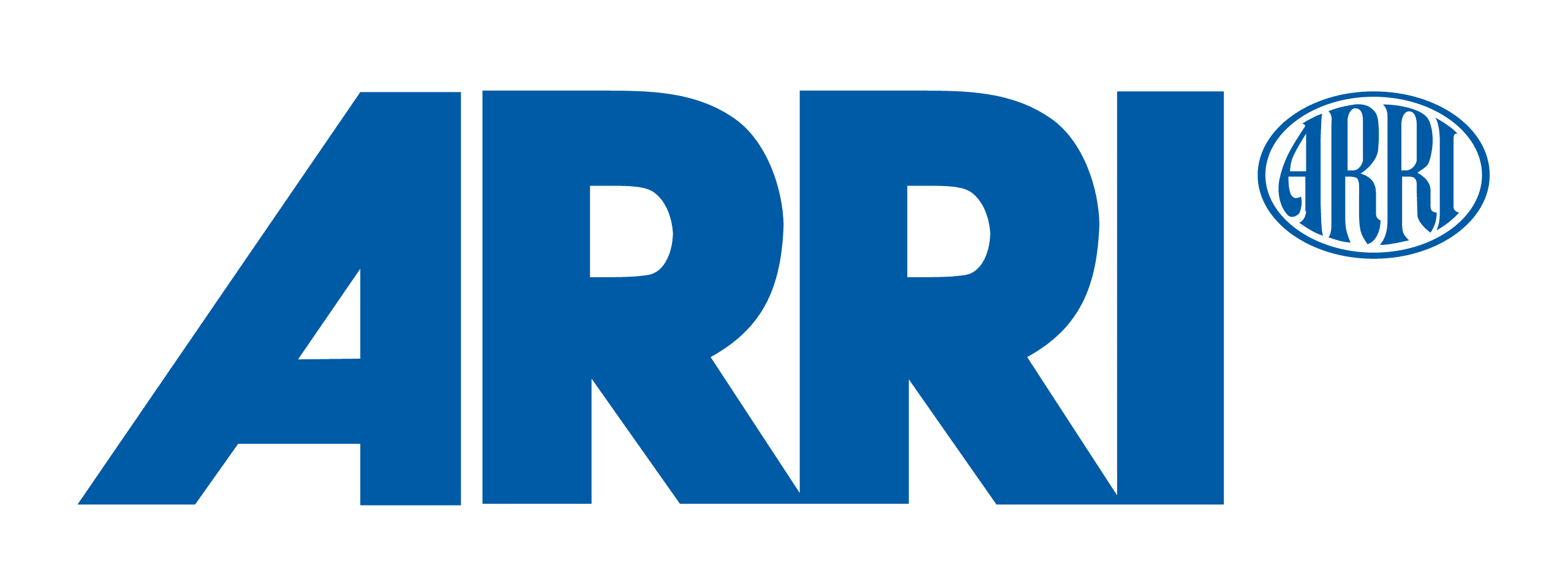 ARRI logo