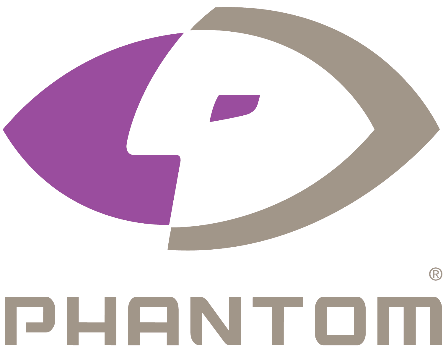 Phantom logo