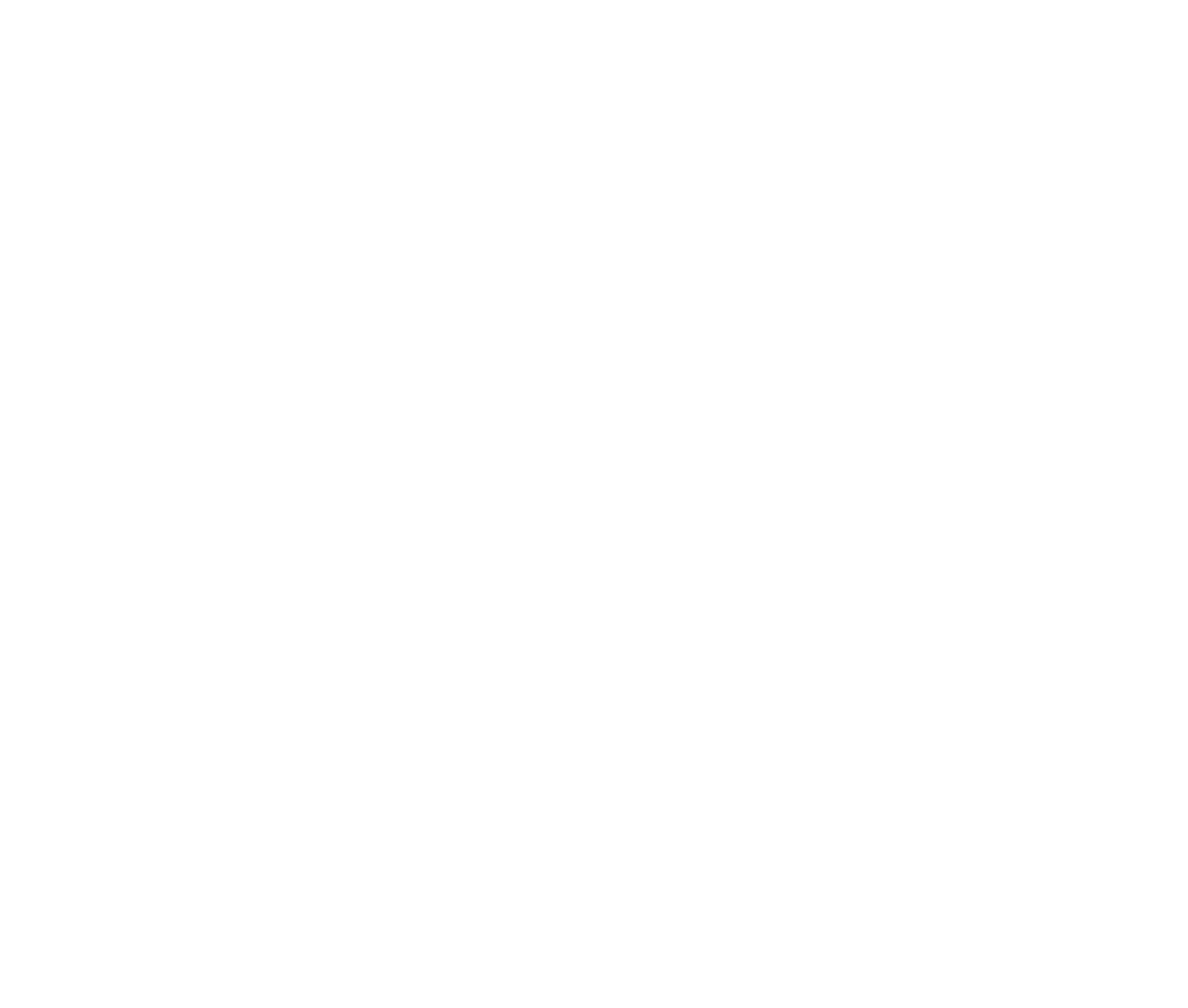 focus film logo
